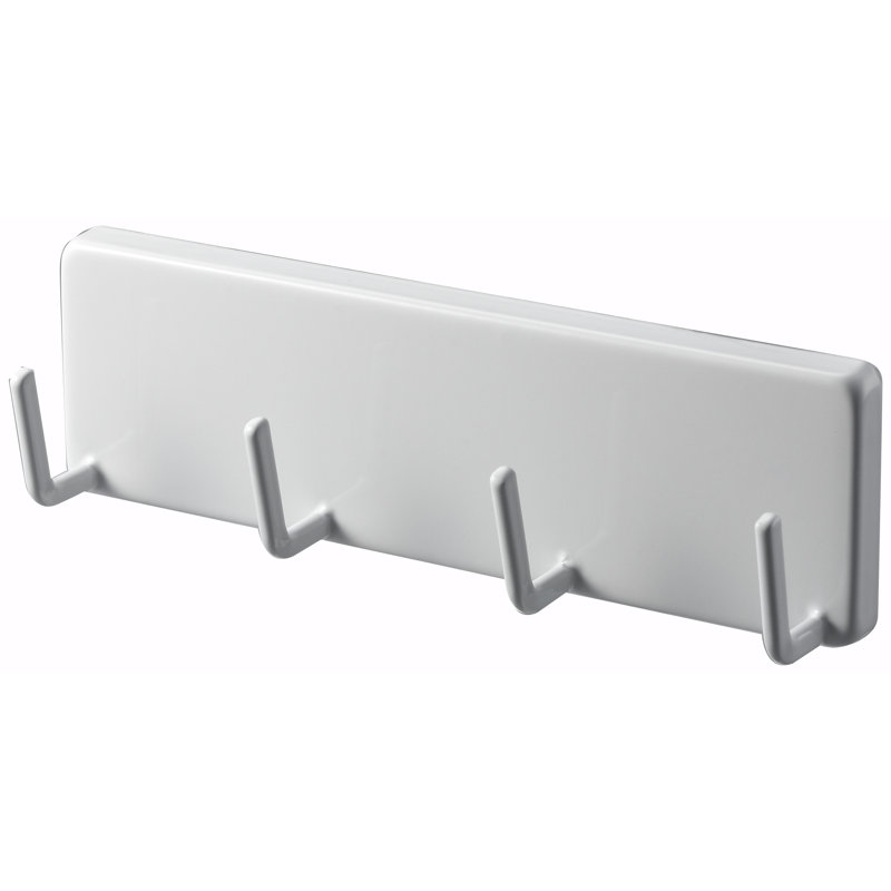 Yamazaki Tower Kitchen Tool Hook Wayfair.co.uk